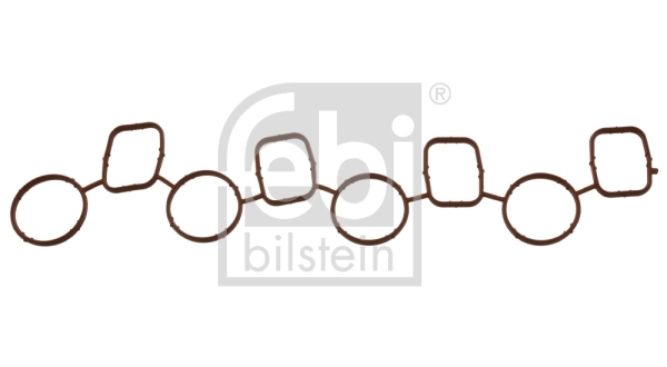 Gasket, intake manifold